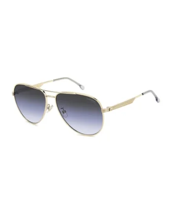 Ochelari de soare  CARRERA 3088/S J5G/GB 60, Marime 60 mm