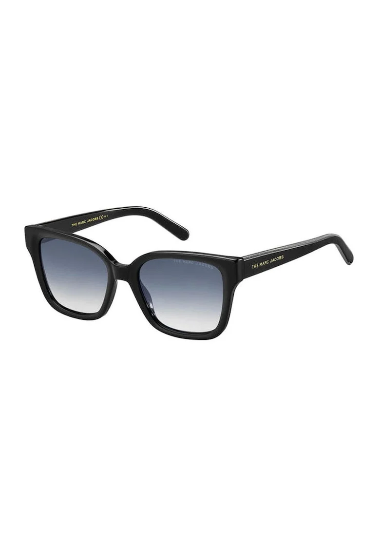 Ochelari de soare  MARC 458/S - 68750, Negru