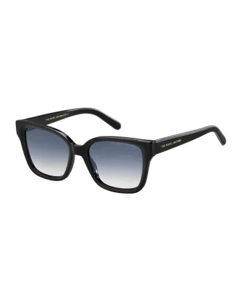 Ochelari de soare  MARC 458/S - 68750, Negru