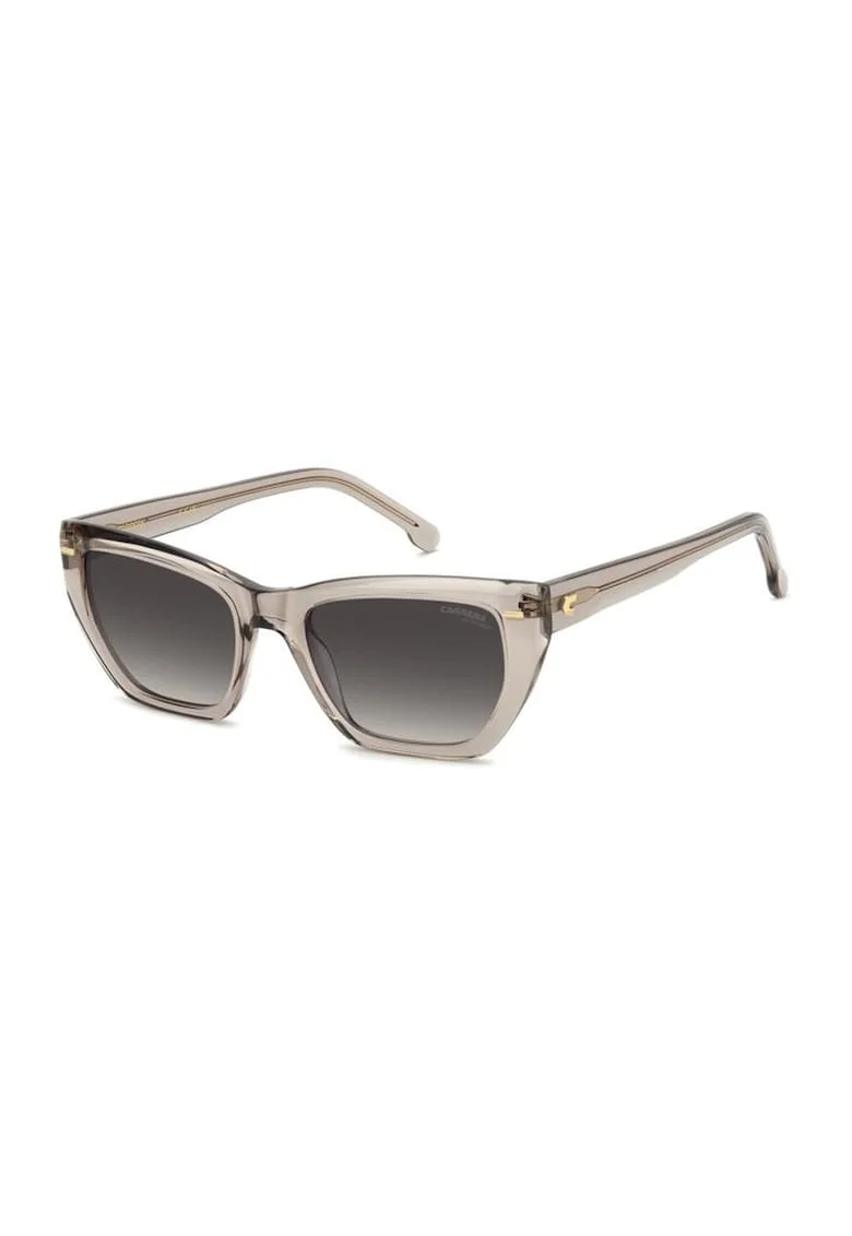 Ochelari de soare  CARRERA 3081/S FWM/9O 52, Marime