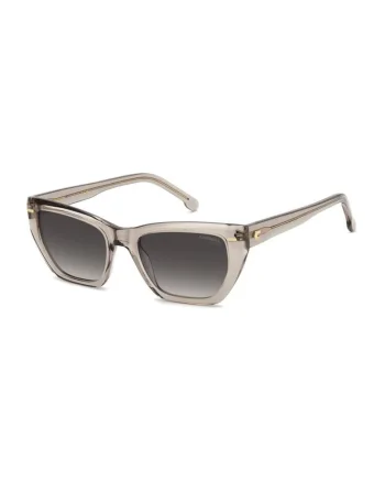 Ochelari de soare  CARRERA 3081/S FWM/9O 52, Marime