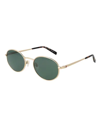 Ochelari de Soare Unisex  TH 2219_S 55J5GQT