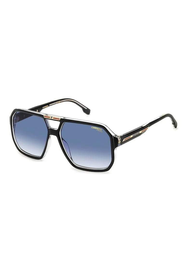 Ochelari de Soare Barbati  VICTORY C