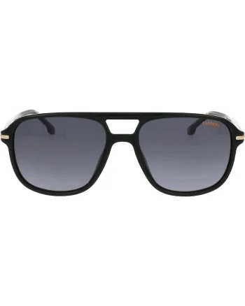 Ochelari de soare pentru barbati  CA279/S 2M29O