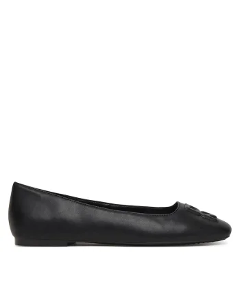 Balerini K2644584,  Piele ecologica, Negru
