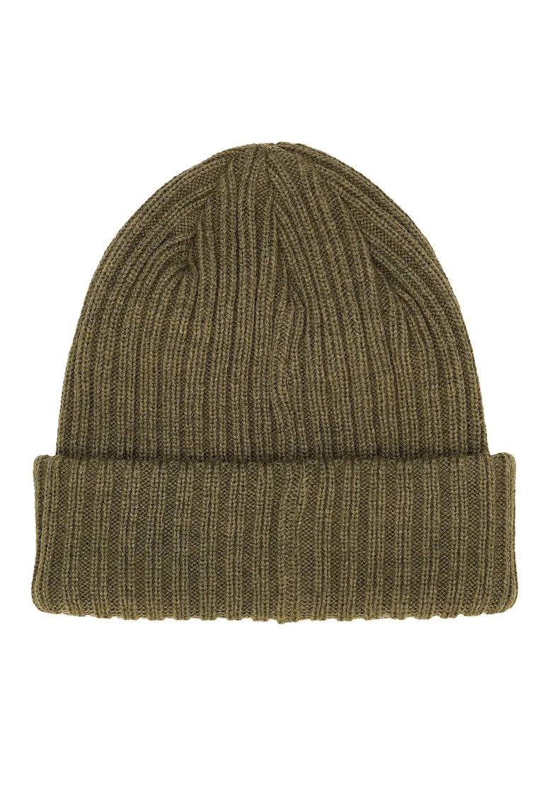 Caciula barbati,  multicolor, One Size INTL
