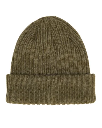 Caciula barbati,  multicolor, One Size INTL