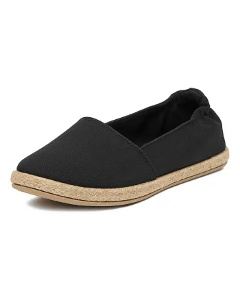 dama,  material textil, negru, Negru