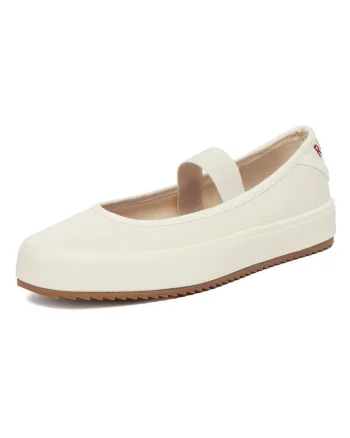 Pantofi sport,  textil, bej, usori, stilati,
