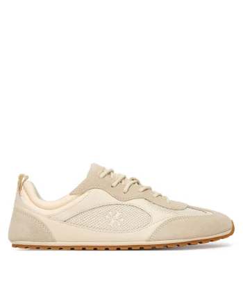 Pantofi dama,  piele naturala, bej, eleganta si confort,