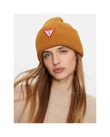 Caciula dama,  maro, L INTL