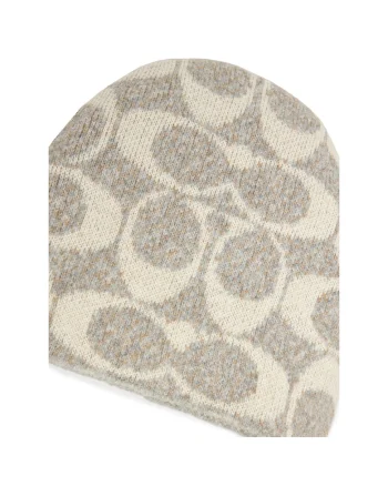 Caciula dama,  bej, One Size INTL
