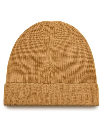 Caciula dama,  maron, One Size INTL