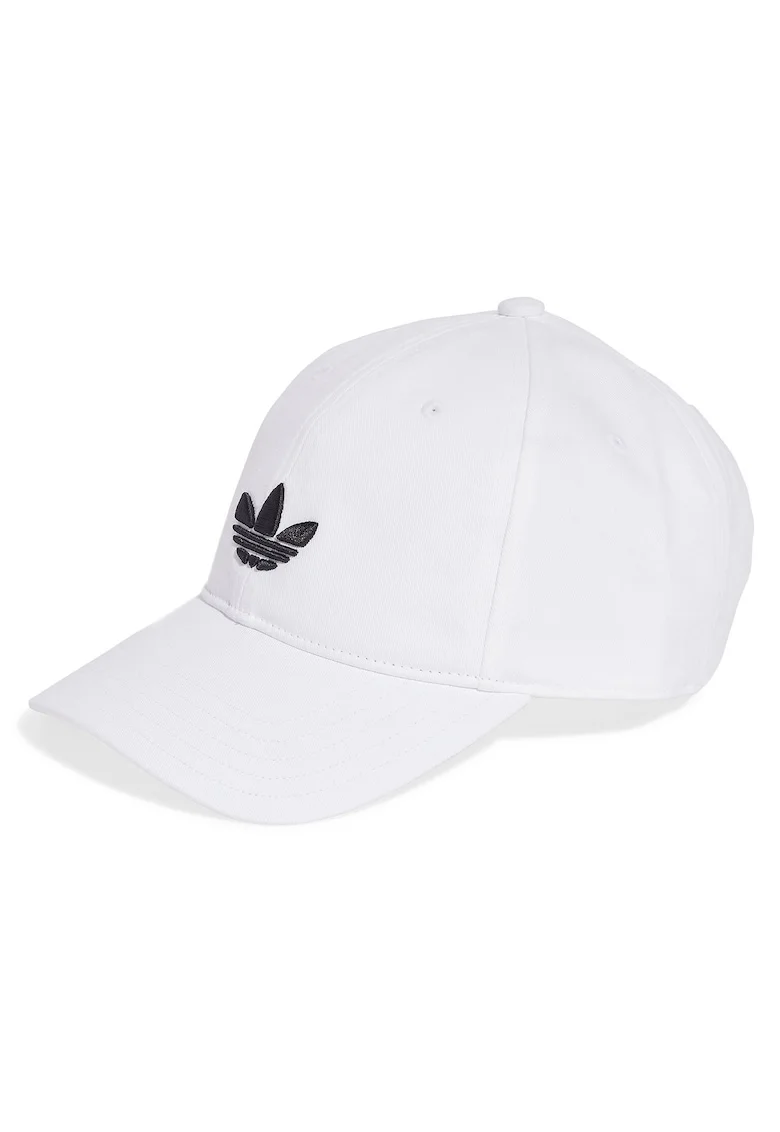 Caciula unisex,  alb, One Size INTL