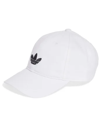 Caciula unisex,  alb, One Size INTL