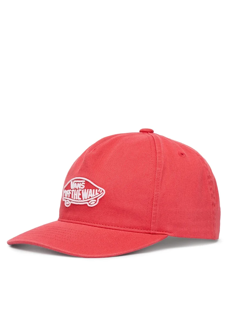 Sapca unisex,  rosie, One Size INTL