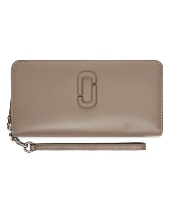 Portofel dama,  gri, One Size INTL