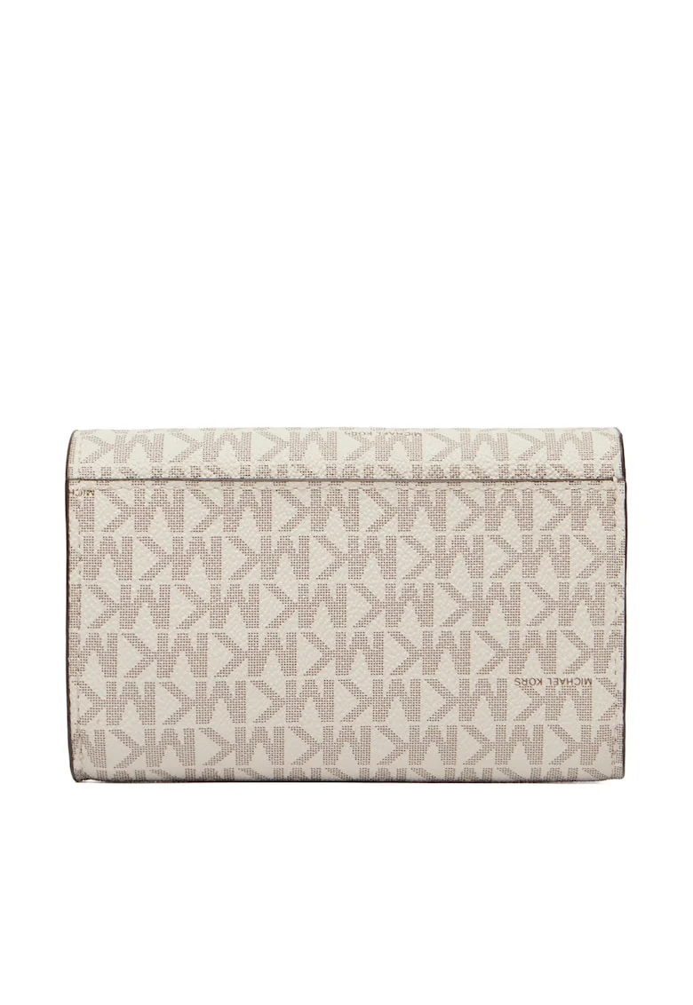 Portofel dama,  bej, One Size INTL
