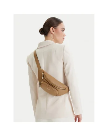 Geanta dama,  Nerka, maro, One Size INTL