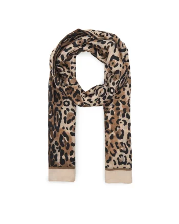 Sal dama,  bej, One Size INTL