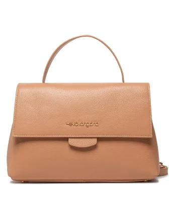 Geanta dama,  bej, One Size INTL