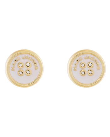 Cercei dama,  auriu, One Size INTL