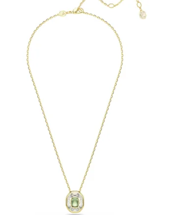 Colier dama,  auriu, One Size INTL