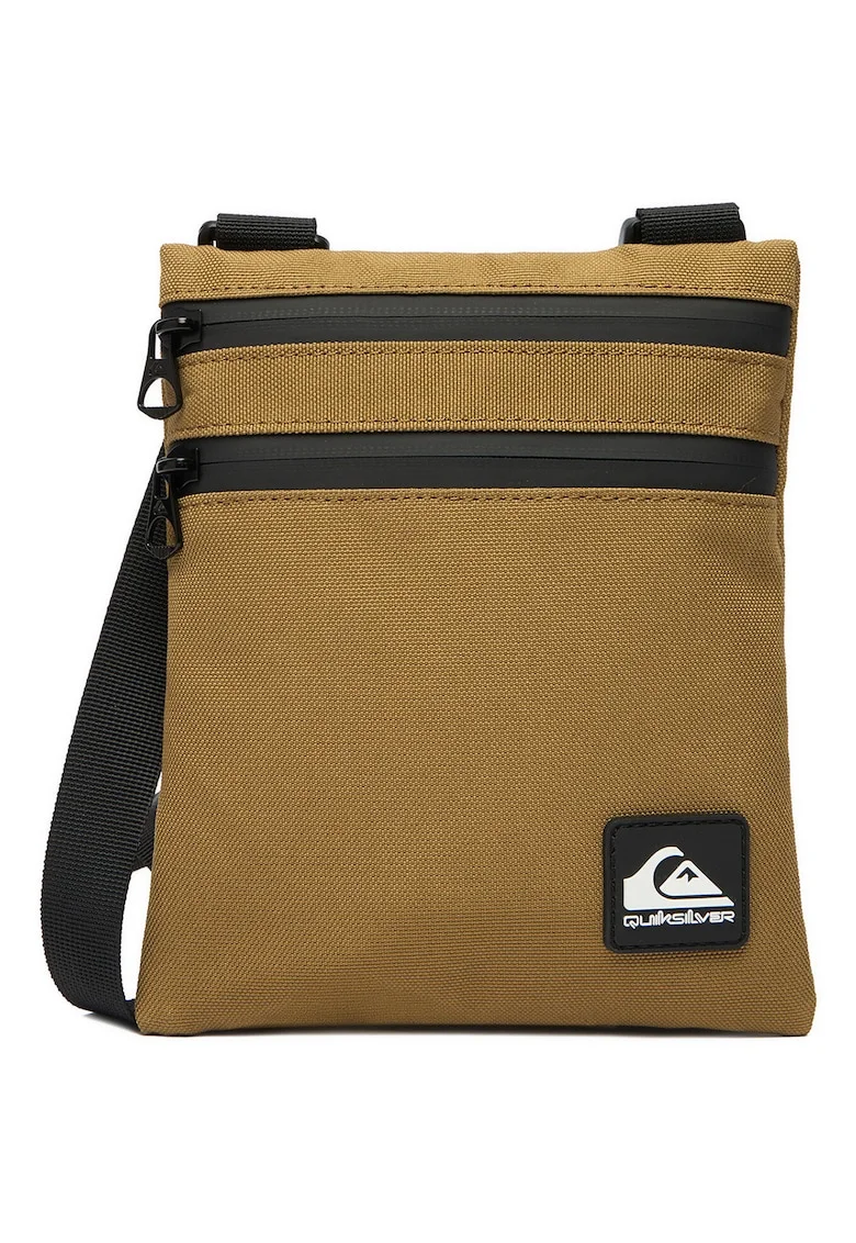 Saszetka  tkanina, maro, One Size INTL