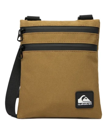 Saszetka  tkanina, maro, One Size INTL