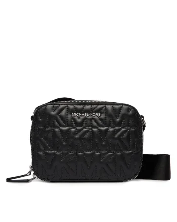 Geanta barbati,  ecologica, neagra, One Size INTL