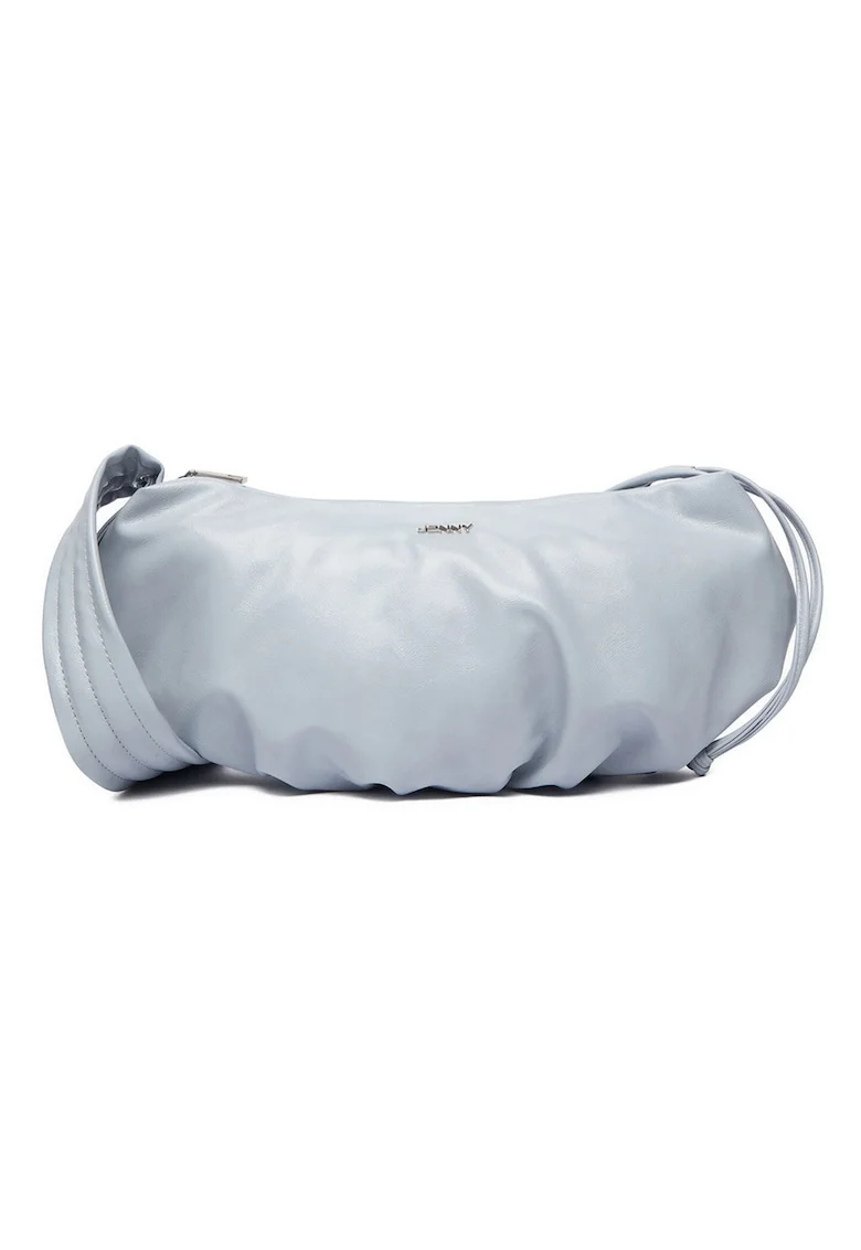 Geanta dama,  albastru, One Size INTL