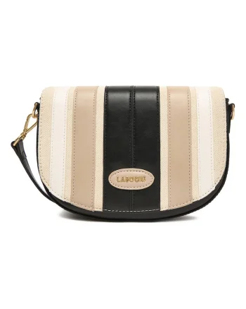 Geanta dama,  tkanina, multicolor, One Size INTL