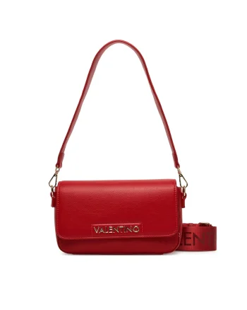 Geanta dama,  ecologica, rosie, One Size INTL