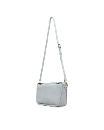 Geanta dama,  gri, One Size INTL
