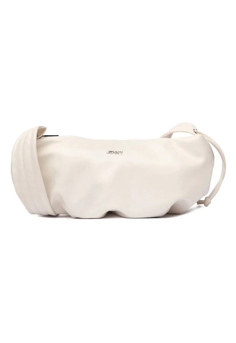 Geanta dama,  bej, One Size INTL