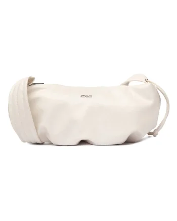 Geanta dama,  bej, One Size INTL
