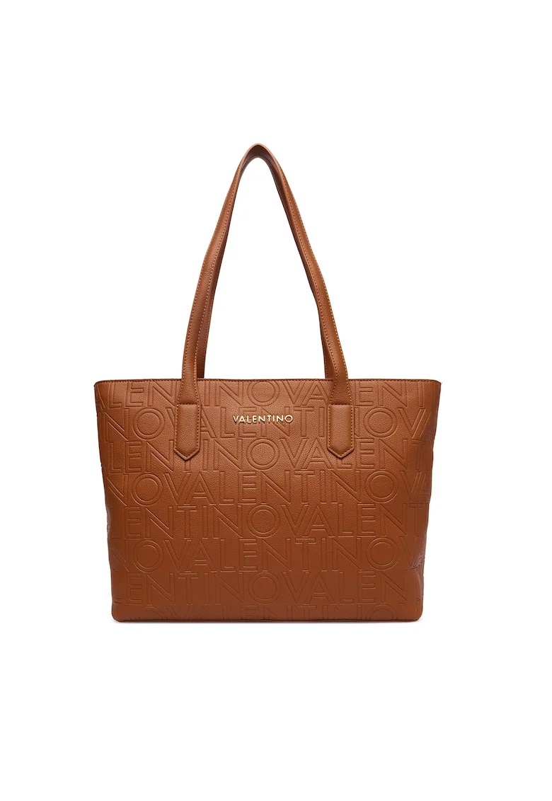Geanta dama,  ecologica, maro, One Size INTL