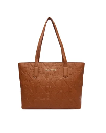Geanta dama,  ecologica, maro, One Size INTL