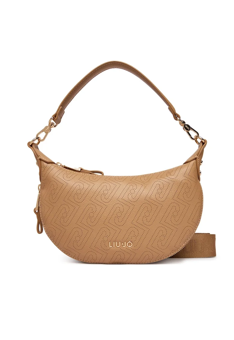 Geanta dama,  ecologica, maro, One Size INTL