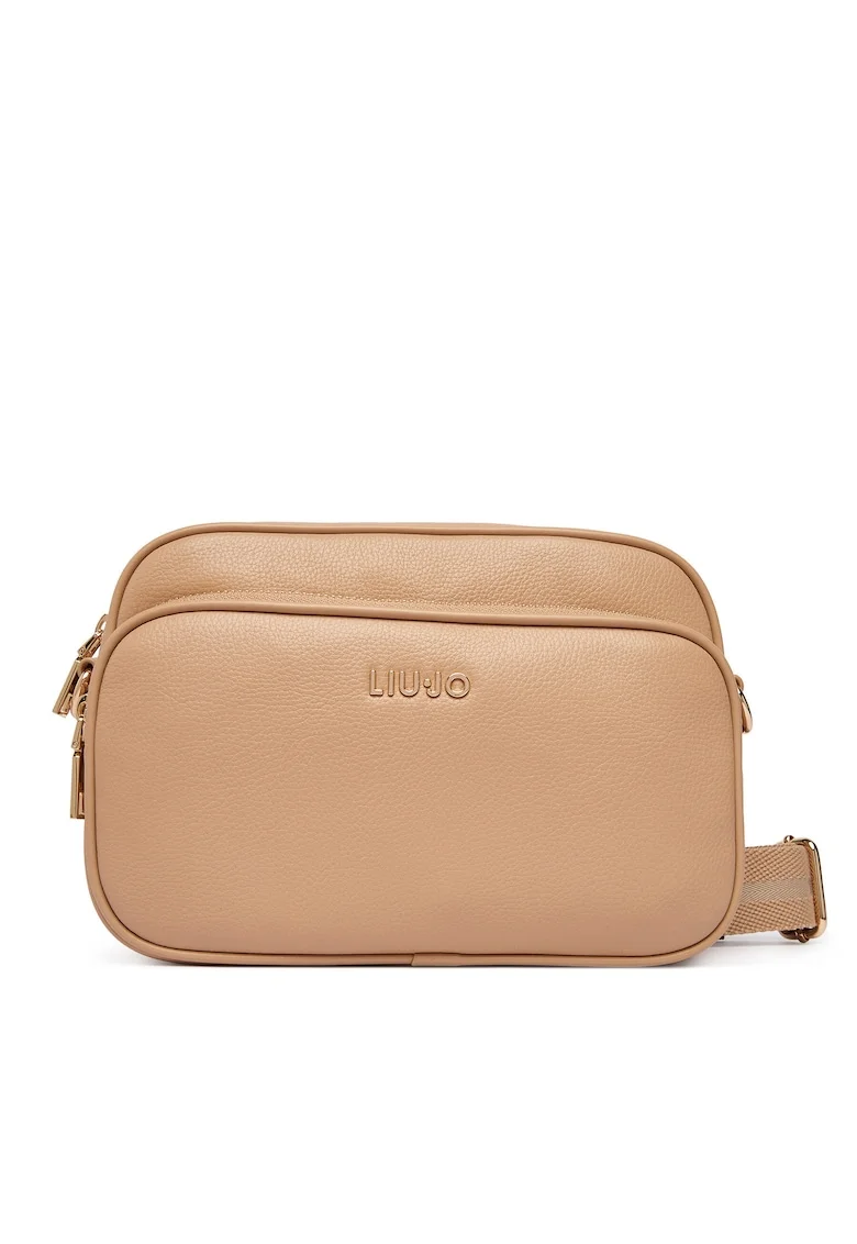 Geanta dama,  maro, One Size INTL