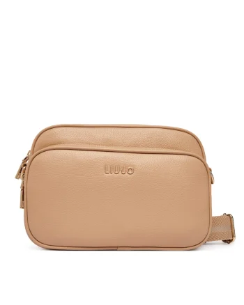 Geanta dama,  maro, One Size INTL