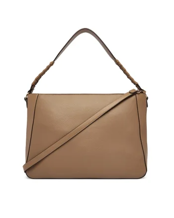Geanta dama,  maro, One Size INTL