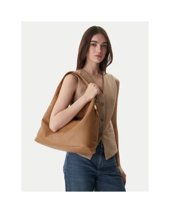 Geanta de dama,  ecologica, maro, One Size INTL
