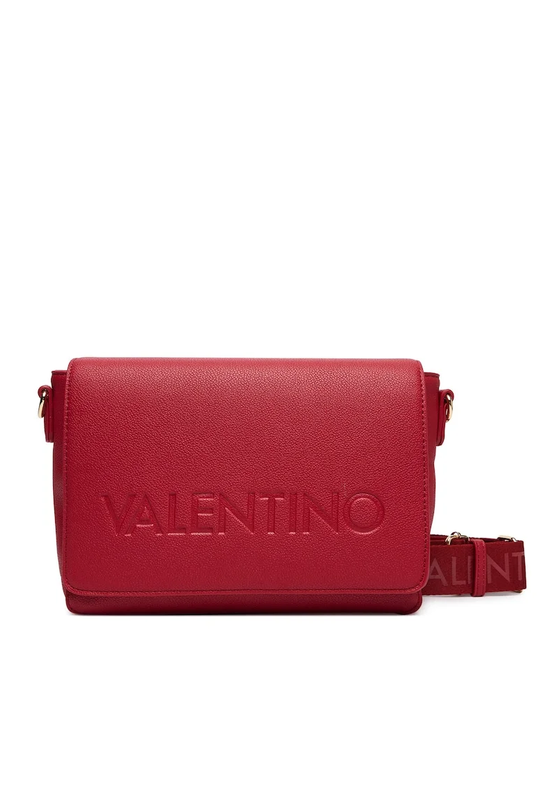 Geanta dama,  ecologica, rosie, One Size INTL