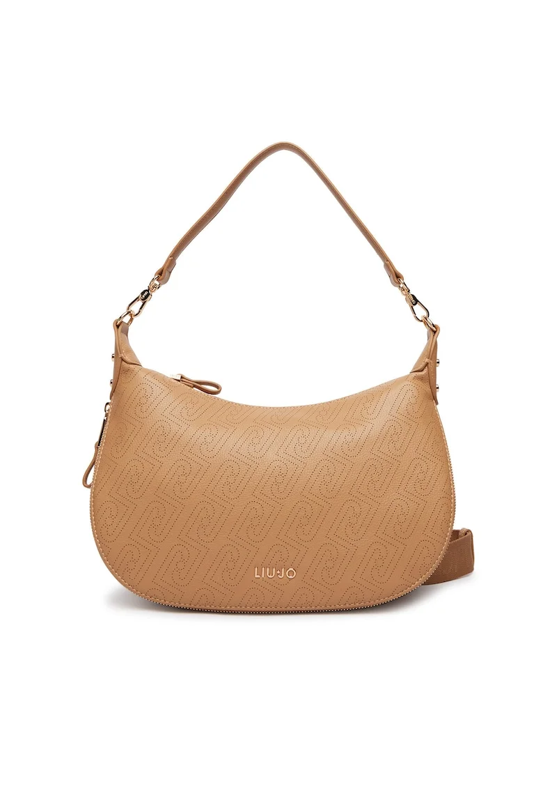 Geanta dama,  ecologica, maro, One Size INTL