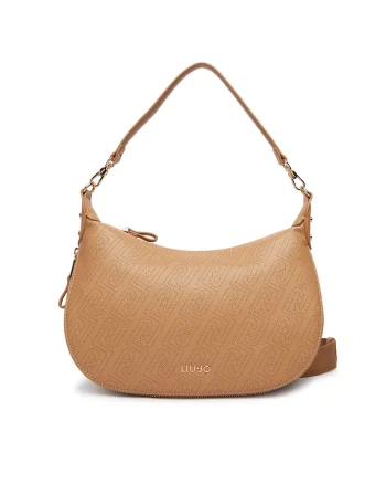 Geanta dama,  ecologica, maro, One Size INTL
