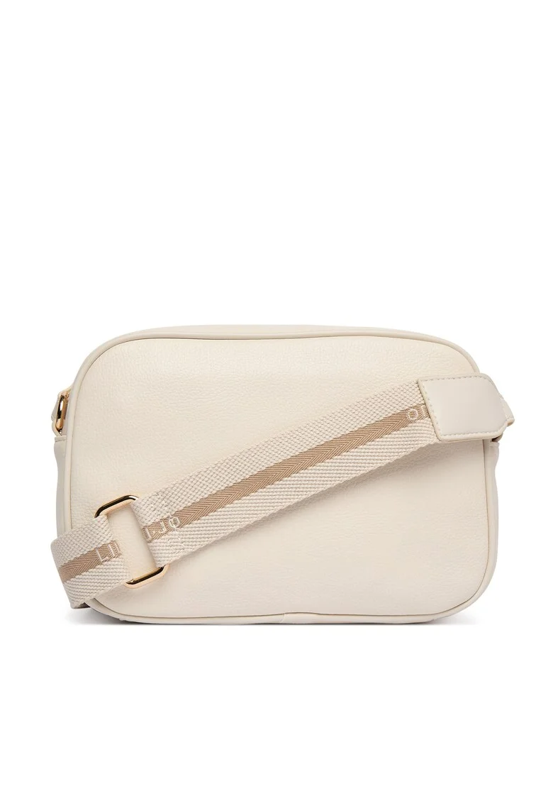 Geanta dama,  bej, One Size INTL