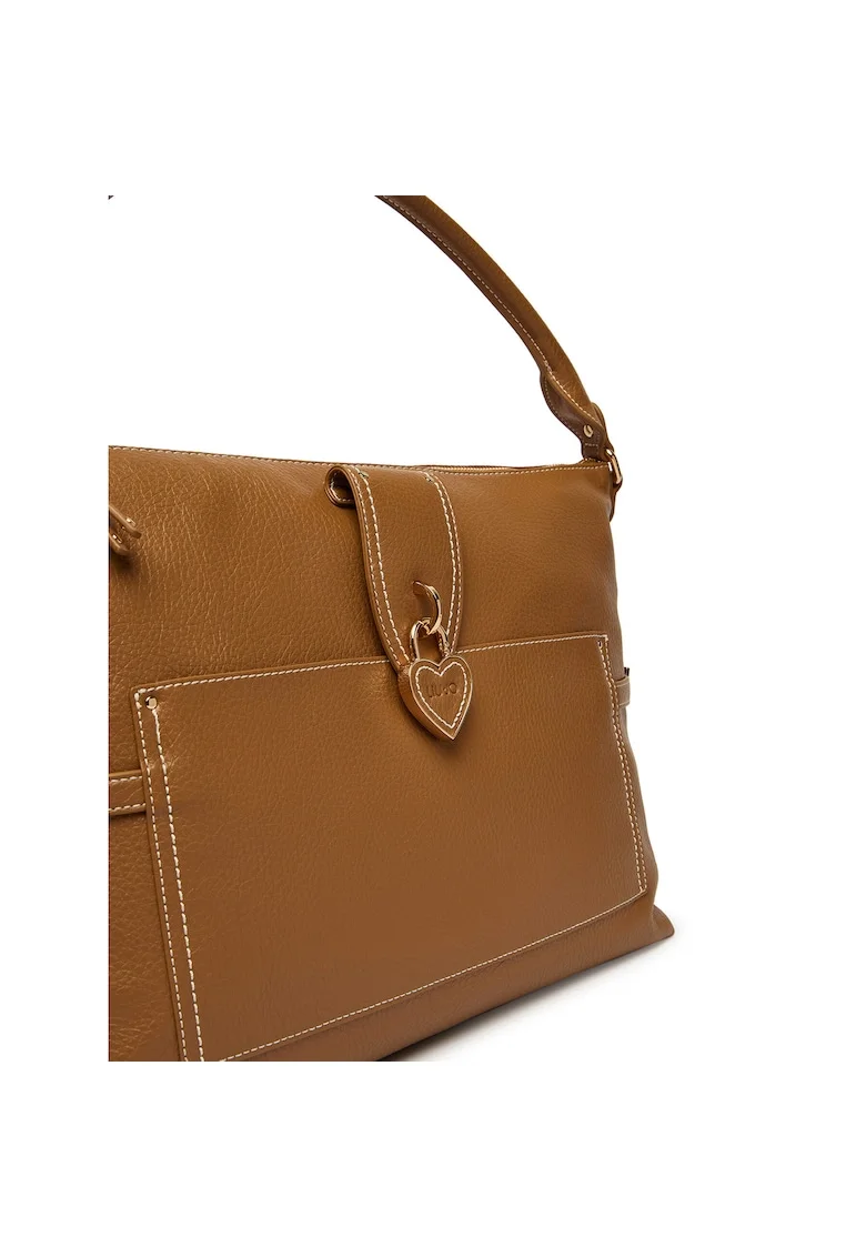 Geanta dama,  maro, One Size INTL