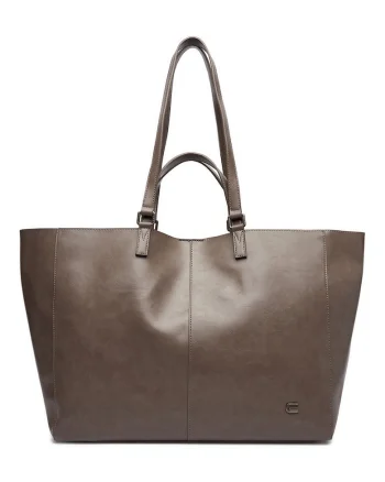 Geanta dama,  maro, One Size INTL