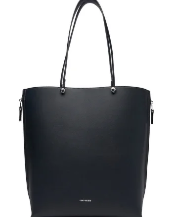 Geanta dama,  One Size, Albastru